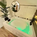 وايت هاوس ترابزون