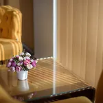 وايت هاوس 3*