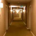 وايت هاوس ترابزون