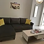 وايت هاوس