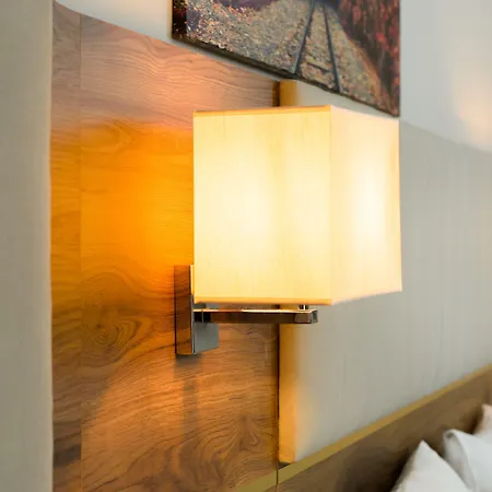 White House Hotel Trabzon