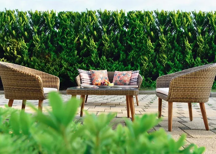 Ξενοδοχείο White House