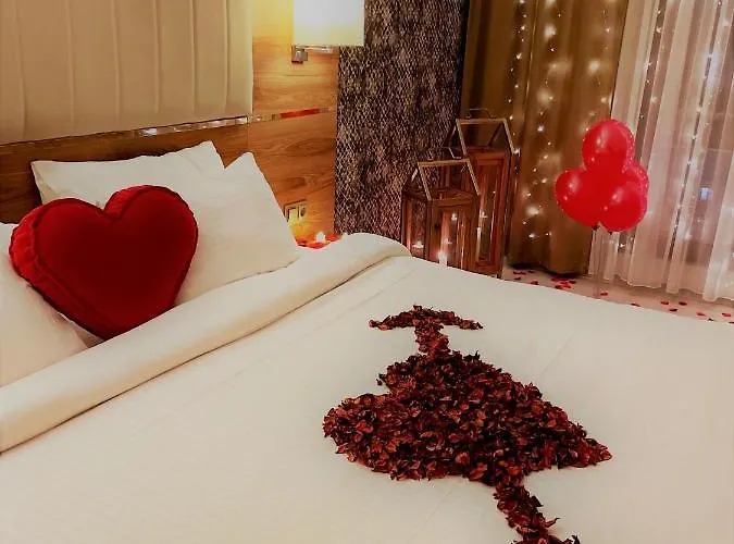 White House Τραμπζόν