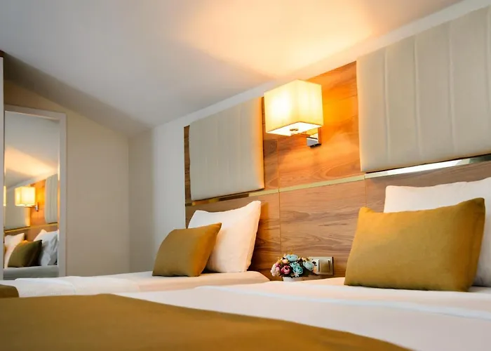 White House Τραμπζόν