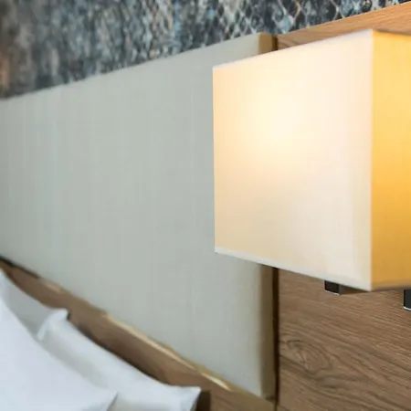 White House 特拉布宗