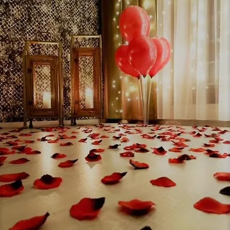 White House 3* Trabzon