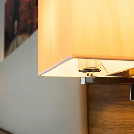 White House 特拉布宗