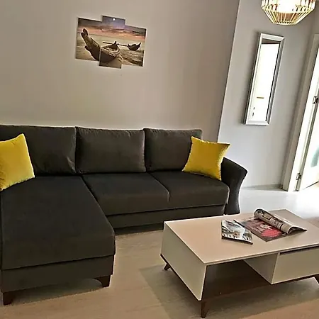 White House Hotel 3*