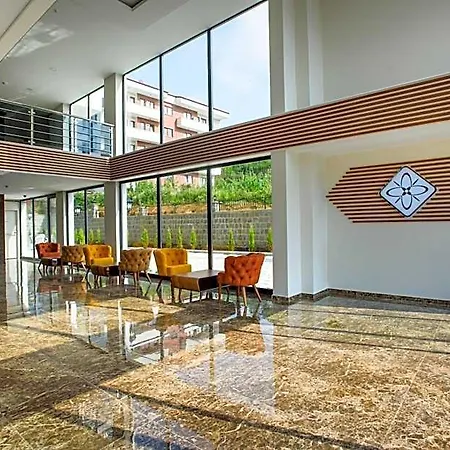 Hotel White House 3*