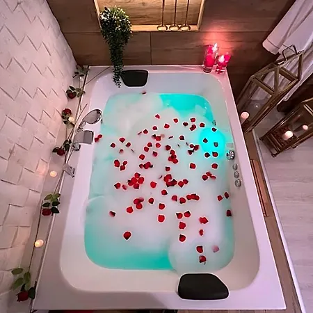 White House 3* Trabzon