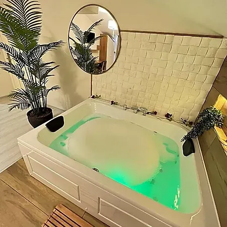 Otel White House 3*